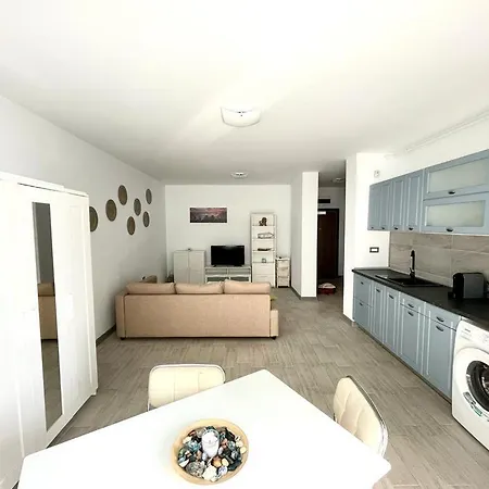Onix Studio & - Spa & Pool