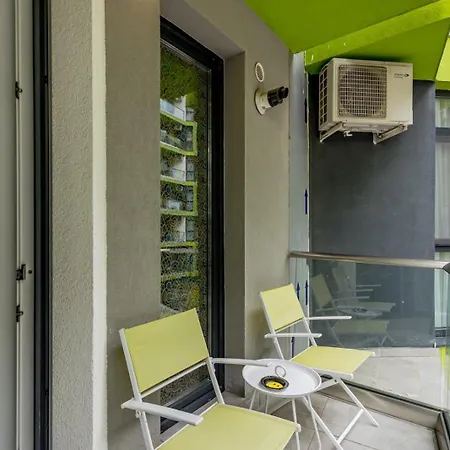 Onix Studio & - Spa & Pool