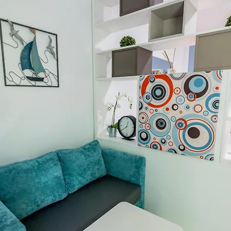 Onix Studio & - Spa & Pool Năvodari
