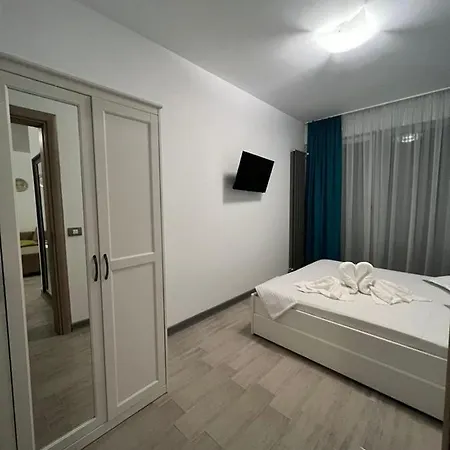 Onix Studio & - Spa & Pool 3*
