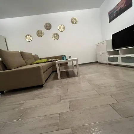 公寓 Onix Studio & - Spa & Pool 3*