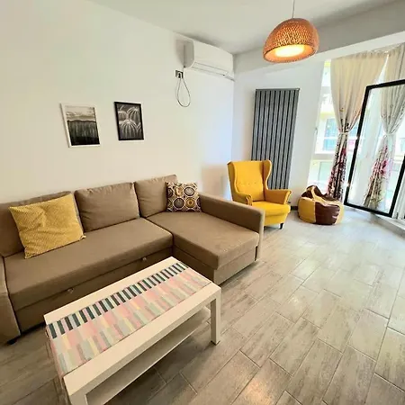 Onix Studio & - Spa & Pool 3*